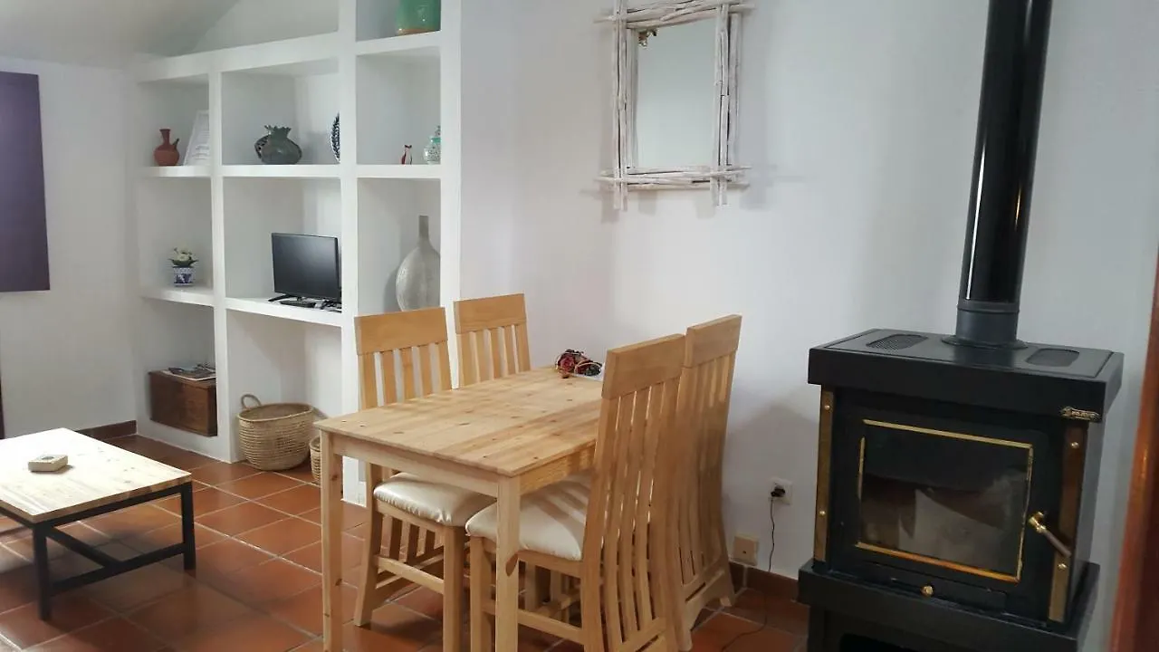 Apartmán Mirador Alhambra - 2 Private Terraces - Wifi - Granada